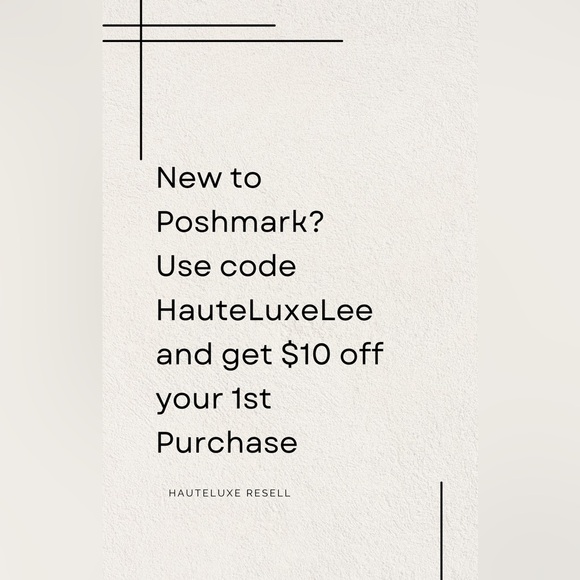 Caslon Nordstrom Women’s Olive Burnt Wide Leg Twill Pants Sz 4 High Rise BNWT - Picture 12 of 12